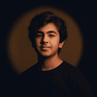 Aarish Khan